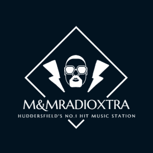 M&MRadioXtra