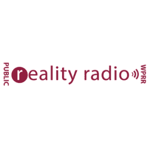WPRR