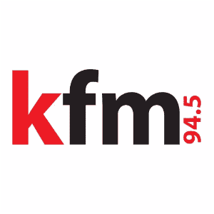 KFM 94.5