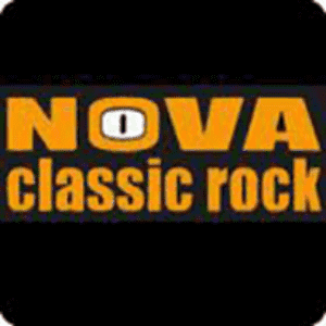 Nova Classic Rock