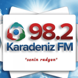 Karadeniz Fm
