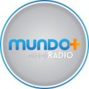 MUNDO MAS RADIO