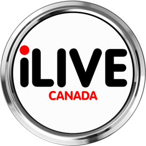 iLive Toronto