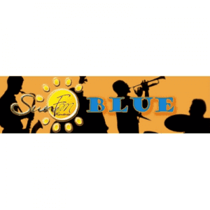 Radio SunBlue Romania