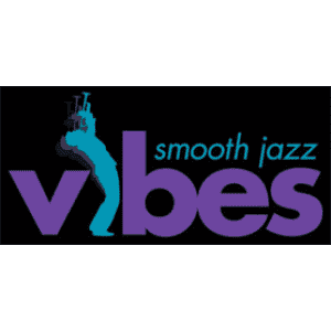 Smooth Jazz Vibes