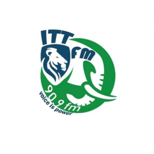 ITT Radio 90.9 FM