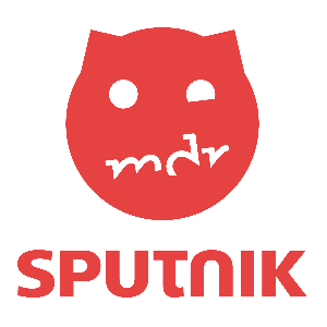 MDR SPUTNIK Popkult-Channel