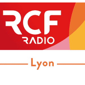 RCF Lyon