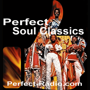 Perfect Soul Classics