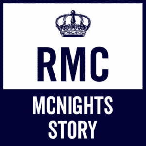 Monte Carlo Nights Story