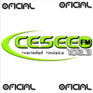 CESEEO FM