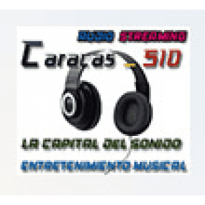 Caracas-510