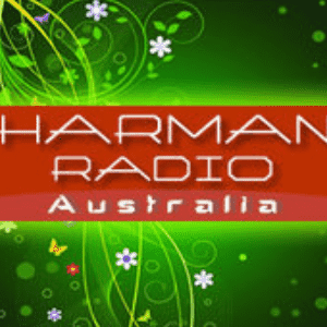 Harman Radio Australia