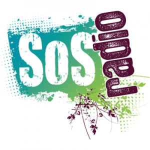 KHMS SOS Radio