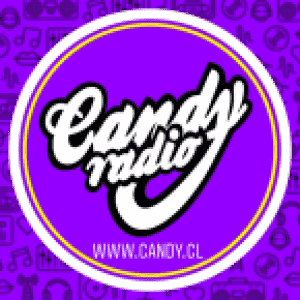 Radio Candy Chile