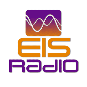 Laut fm Eisradio