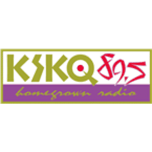 KSKQ Community Radio