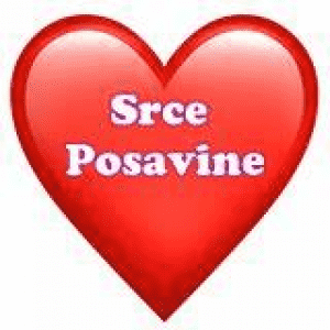 Radio Srce Posavine