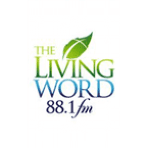 Living Word FM