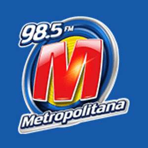 Rádio Metropolitana FM (São Paulo)