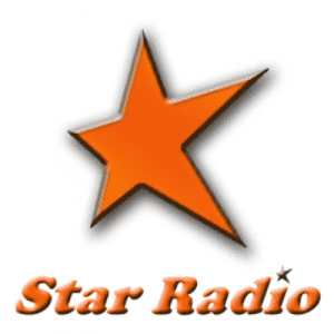 Star Radio Official