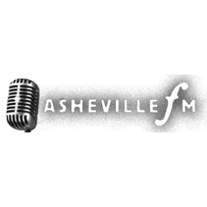 Asheville FM