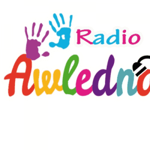 Radio AWLEDNA