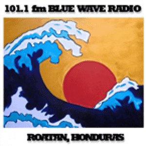 Blue Wave Radio