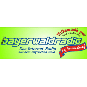 Bayernwaldradio