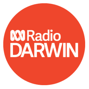 105.7 ABC Darwin
