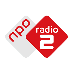 NPO Radio 2 In Concert