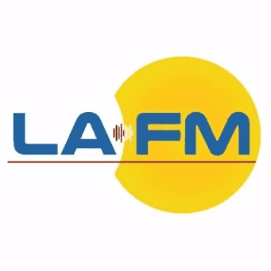 La FM Cali