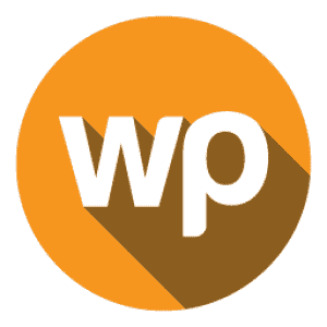 Web Pieve Radio