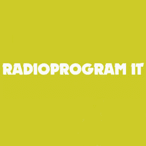 RadioProgram