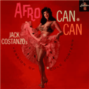 conga bongo radio