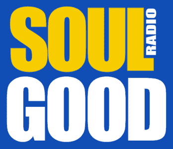 Soul Good Radio