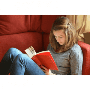 Radio Art - For Study