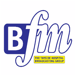 Bridgefm 87.7
