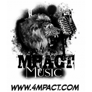 MPACT MUSIC STATION