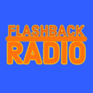 Flashback Radio