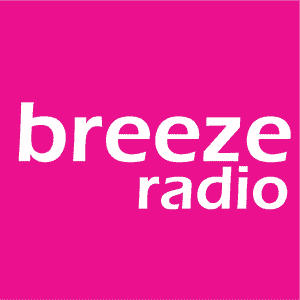Breeze Radio