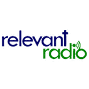 Relevant Radio
