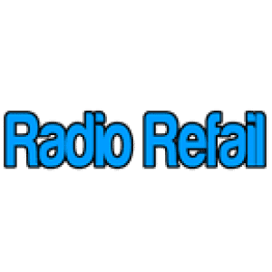Radio Refail