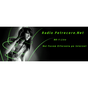Radio Petrecere.Net