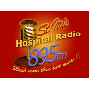 St Ita's Hospital Radio
