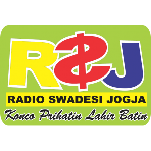 Radio Swadesi Jogja