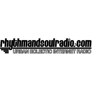 RhythmAndSoulRadio.com