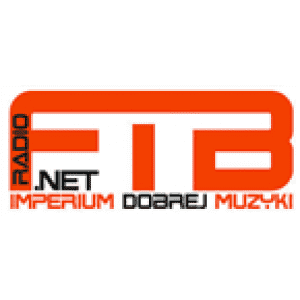 Radio FTB Club FM