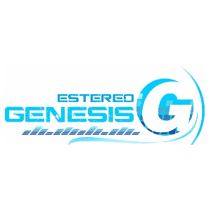 Estereo Genesis