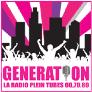 Générationtubes
